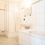 Hotel Johouse Johouse 15