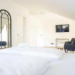 Hotel Johouse Johouse 15 *