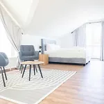 Hotel Johouse Johouse 15