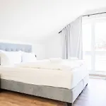 Hotel Johouse Johouse 15 *