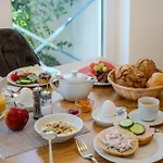 Hotel Johouse Johouse 15 *