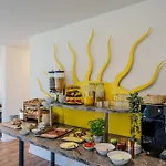 Johouse Johouse 15 Zingst